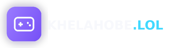 Khelahobe.lol